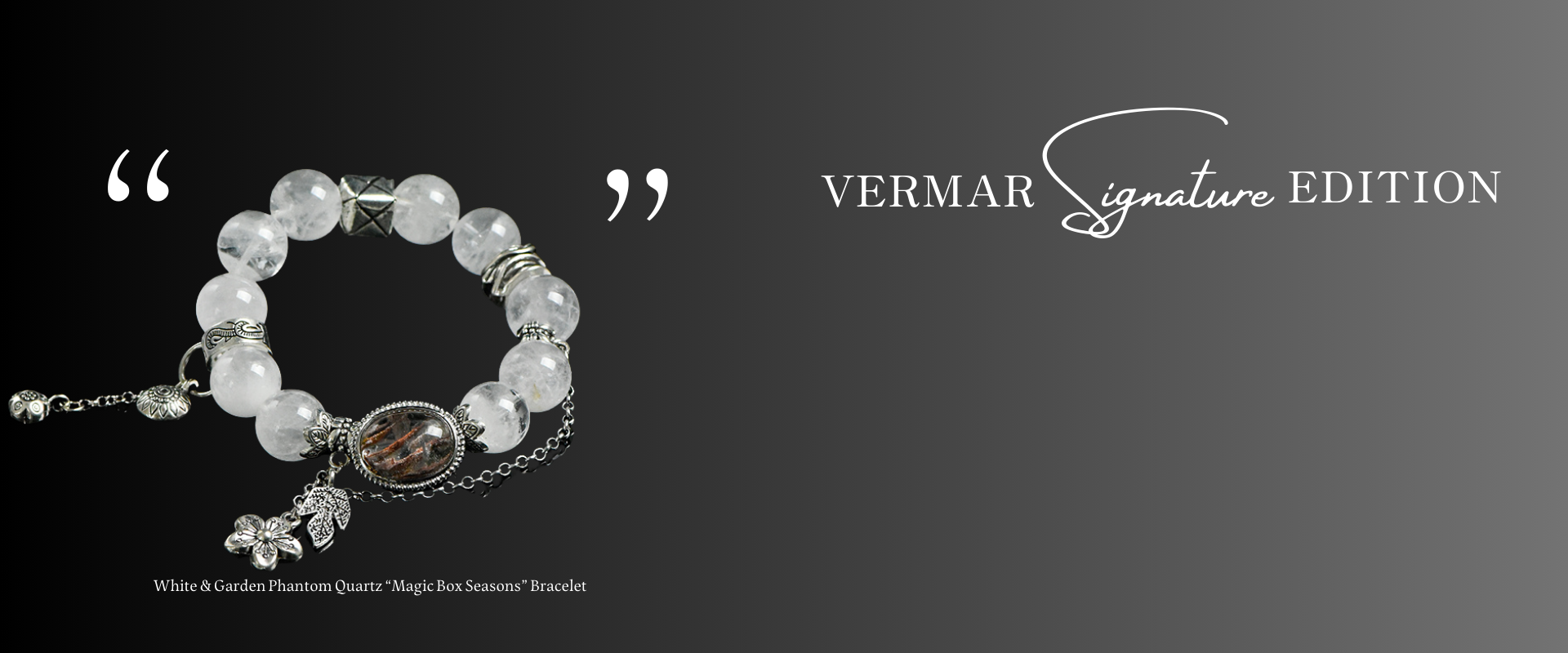 slider image slider_item_A3xtrL