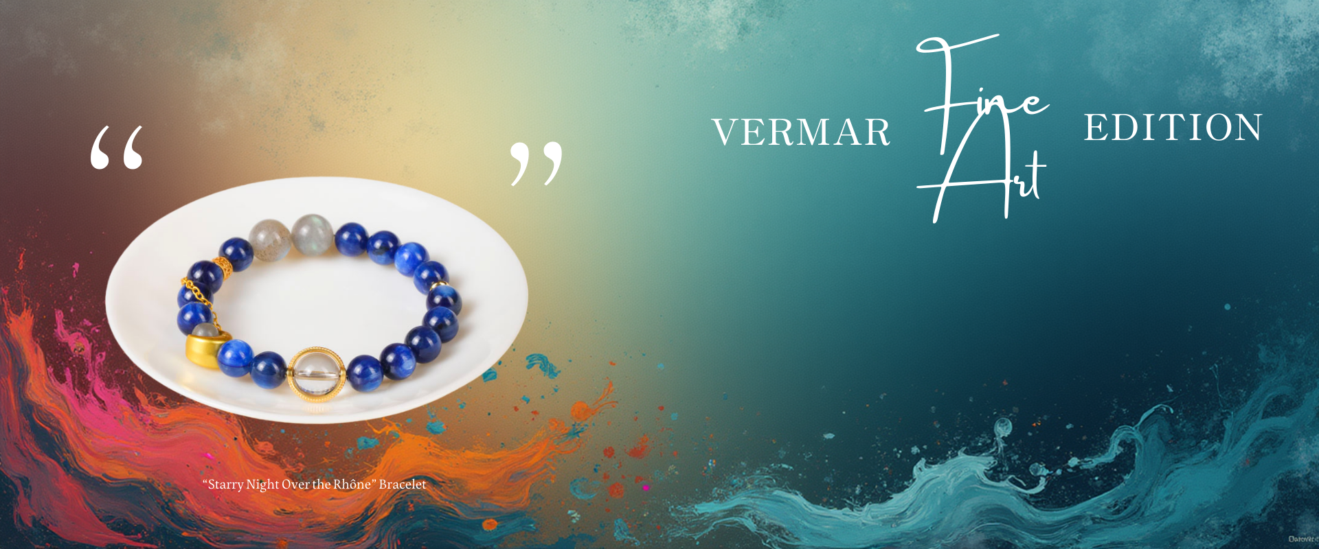 slider image slider_item_7nzDDa