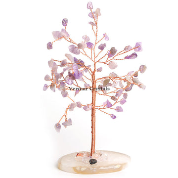 Crystal Tree