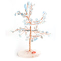 Crystal Tree